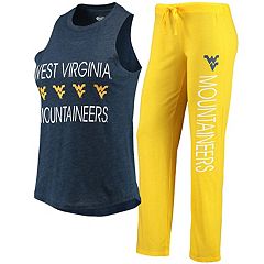 Wvu discount pajama pants