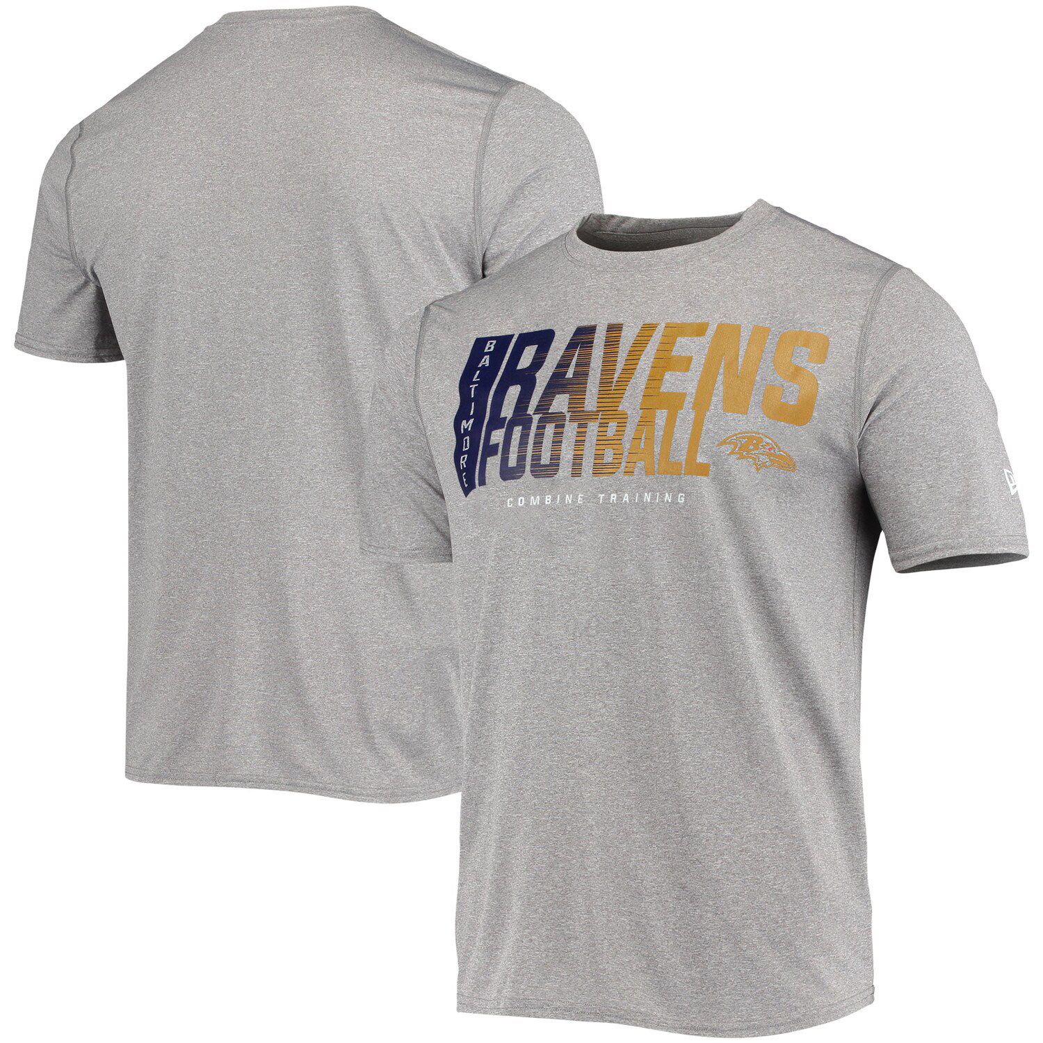 nfl combine t shirts