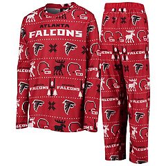 Youth Kids) NFL Boys PJs Pajama PJ Sleepwear All Over Print Comfort Sleep  Pants