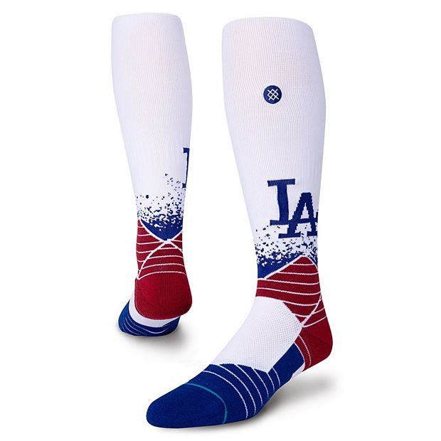 The Los Angeles Dodgers City Connect gear is still great