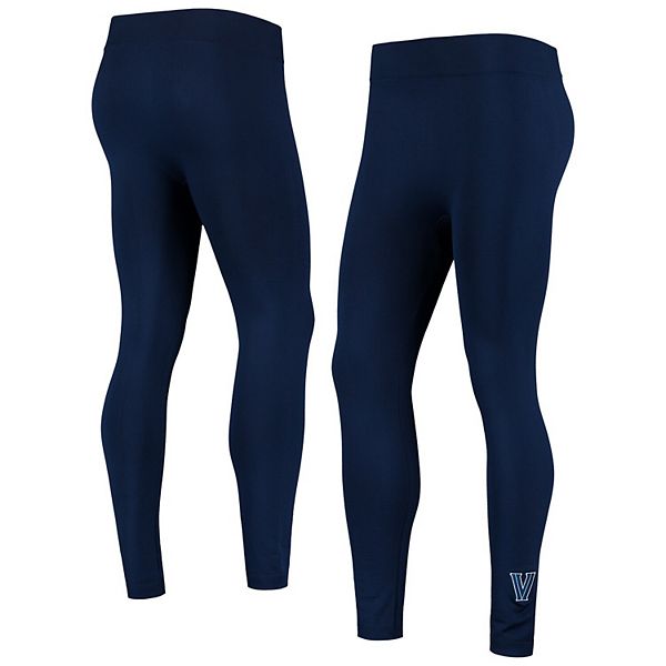 Kohls navy blue leggings cheap