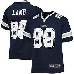 Dallas Cowboys Jerseys Kohl s