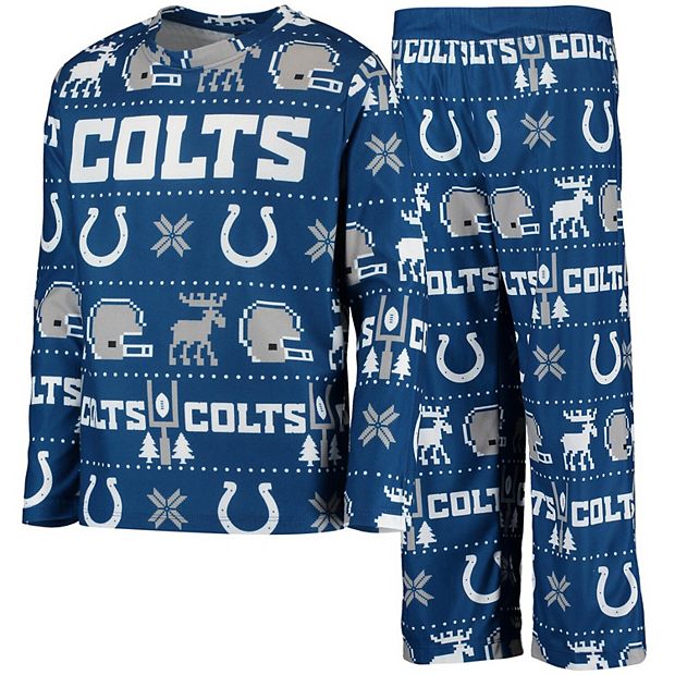 Colts Shirts for Women Boho Shirts for Women,Womens Animal Print