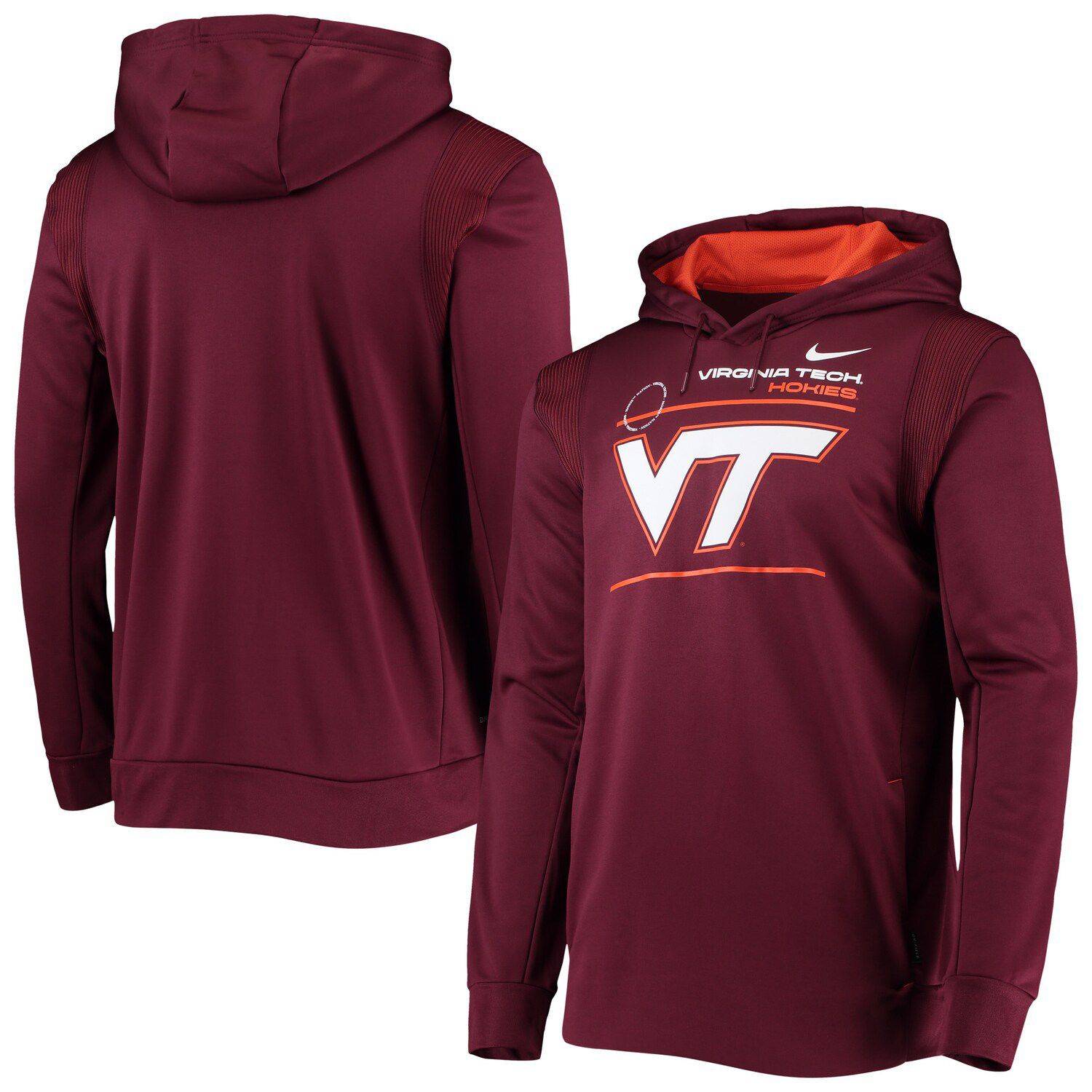 Kohls nike tech online fleece