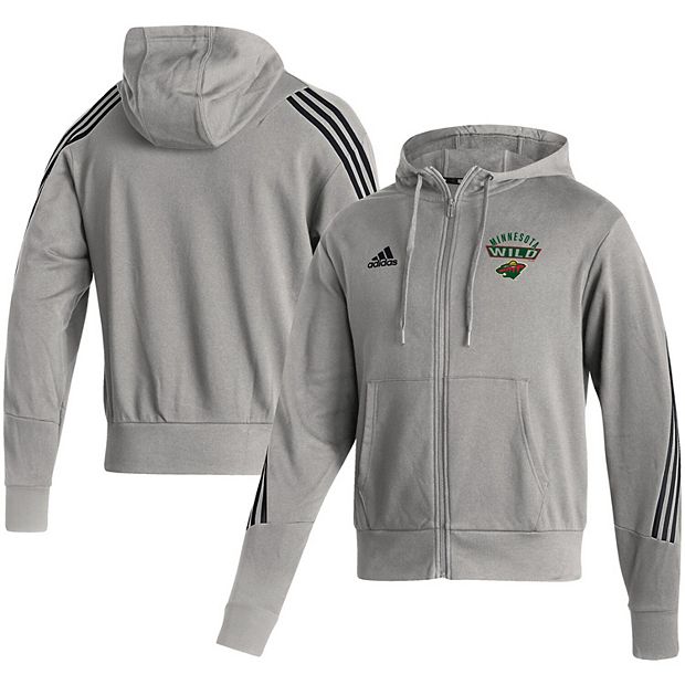 ADIDAS x Boston Celtics hoodie, Men's Fashion, Coats, Jackets and