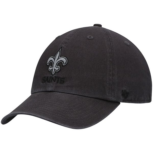 47 best sale saints hat