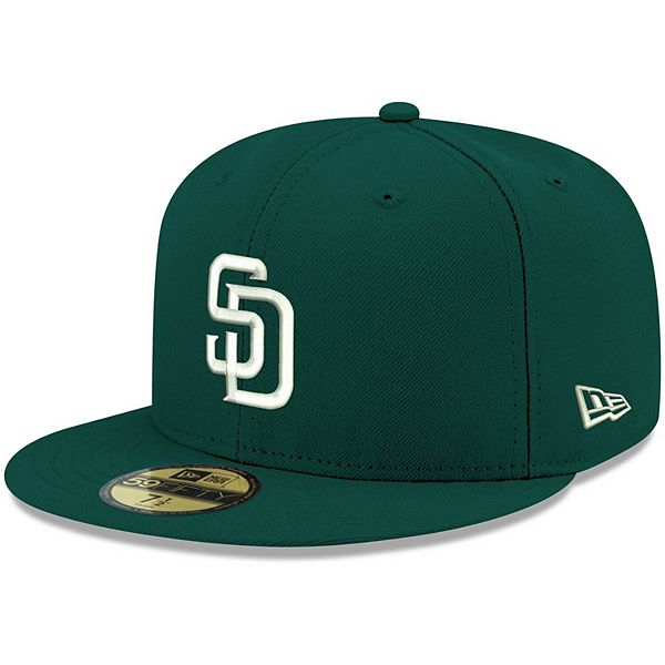 Men's San Diego Padres Hats