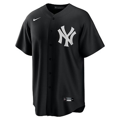 New york yankees replica jersey best sale