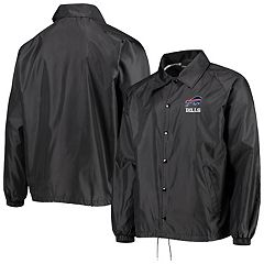 20% OFF Best Buffalo Bills Fleece Jacket, Cowboys Winter Coats