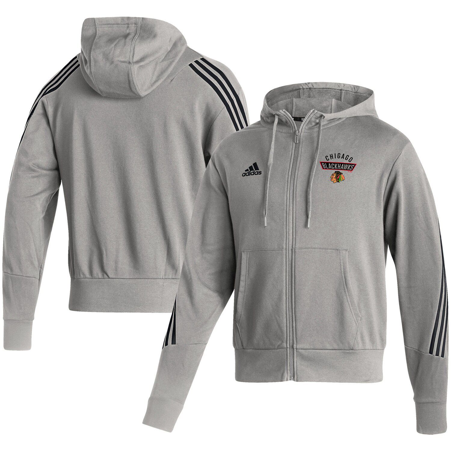 Adidas sweatshirt online kohls