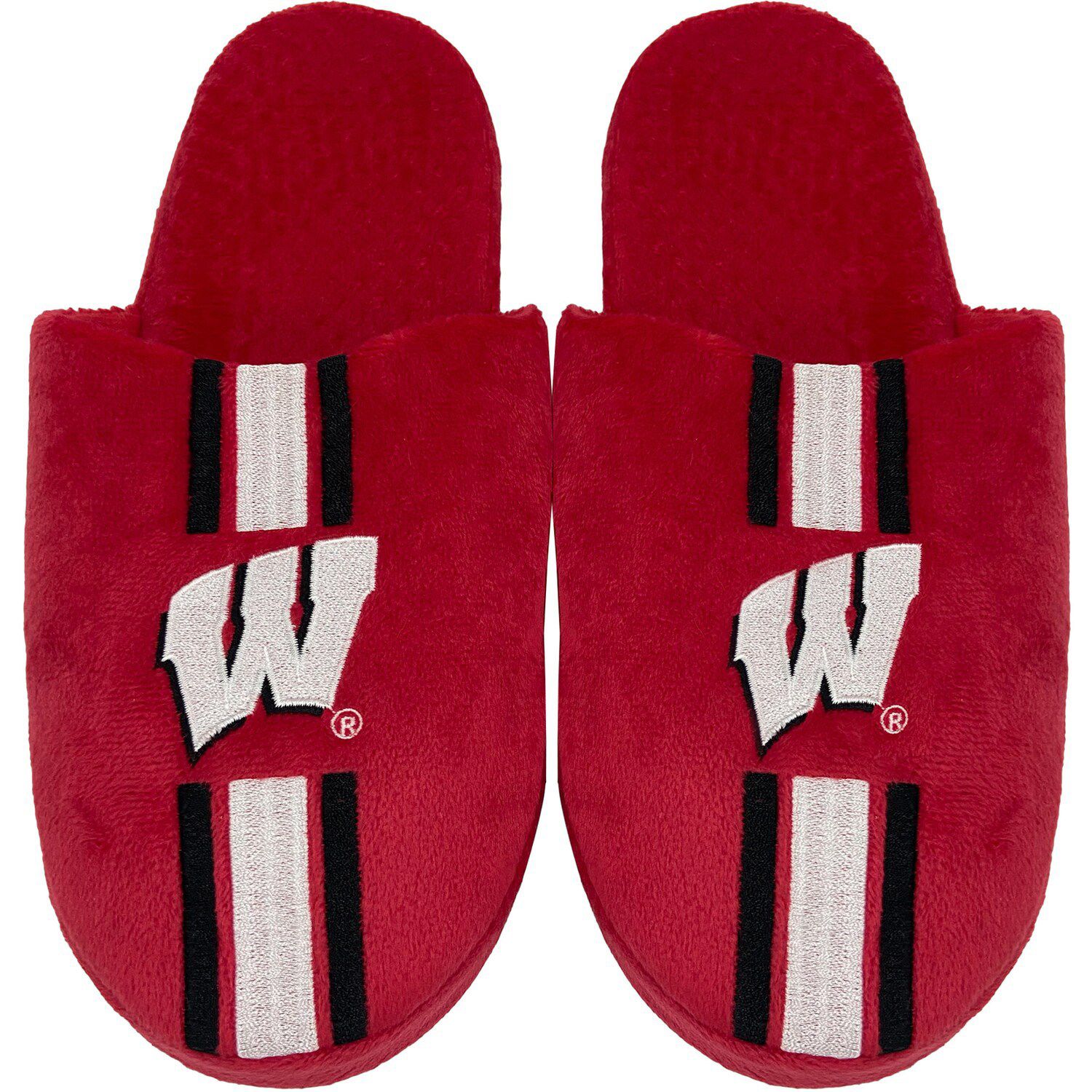 Slippers discount at kohls