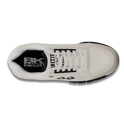 British Knights Metros Men's Sneakers