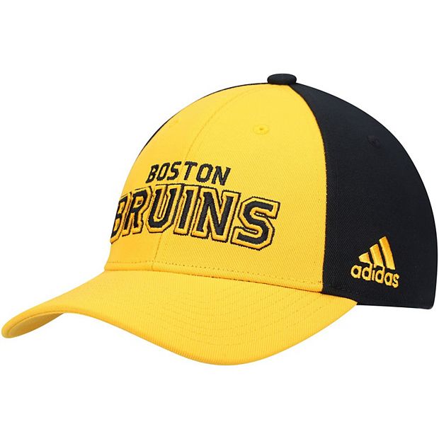 Adidas store bruins hat