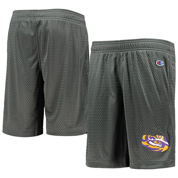 Youth champion shorts sales
