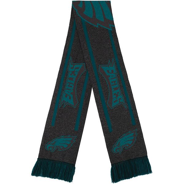 FOCO Philadelphia Eagles Cold Weather Scarf, Hat & Gloves Set