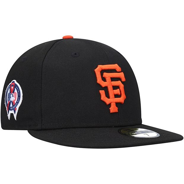 Official San Francisco Giants Baseball Hats, Giants Caps, Giants Hat,  Beanies