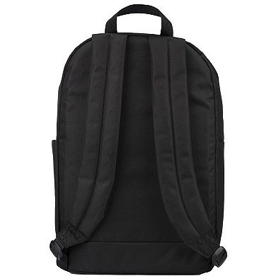 Mitchell & Ness Philadelphia 76ers Hardwood Classics Backpack