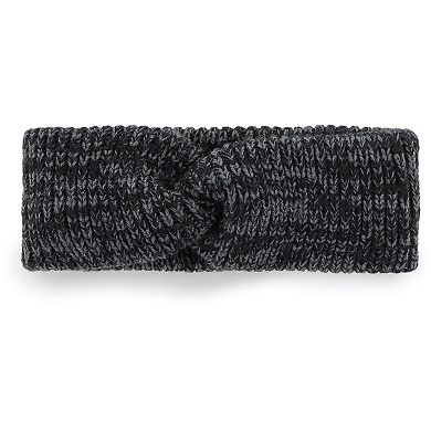 Women's '47 Pittsburgh Steelers Team Meeko Headband