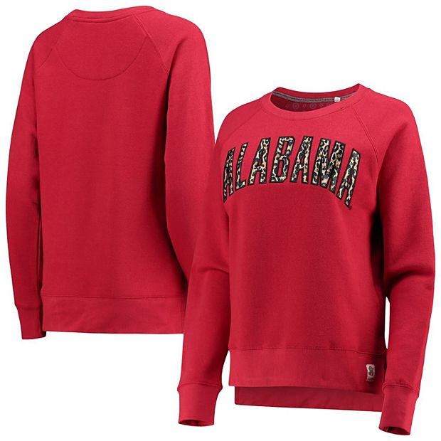 Pressbox outlet alabama sweatshirt