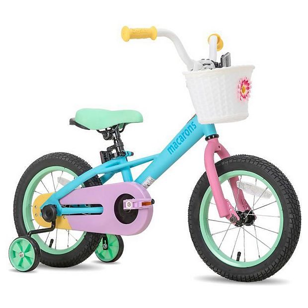 Kohls kids clearance bikes