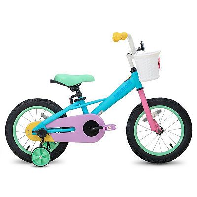 Little miss matched bike toys r us hotsell