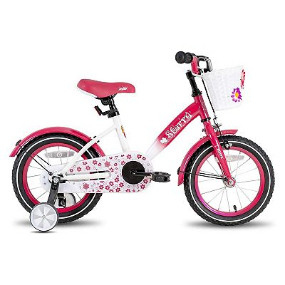Kohls girls bikes hotsell