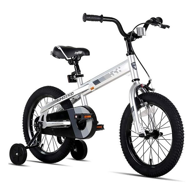 Kohls deals boys bikes