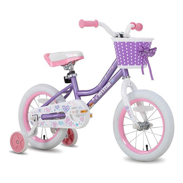 Kohls 2024 girls bikes