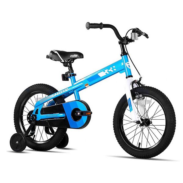 Kohls hot sale bmx bikes