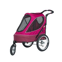 Kohls 2024 dog stroller