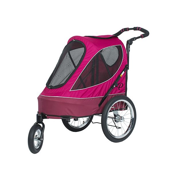 Kohls jogging clearance stroller