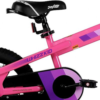 Joystar whizz kid bike hotsell