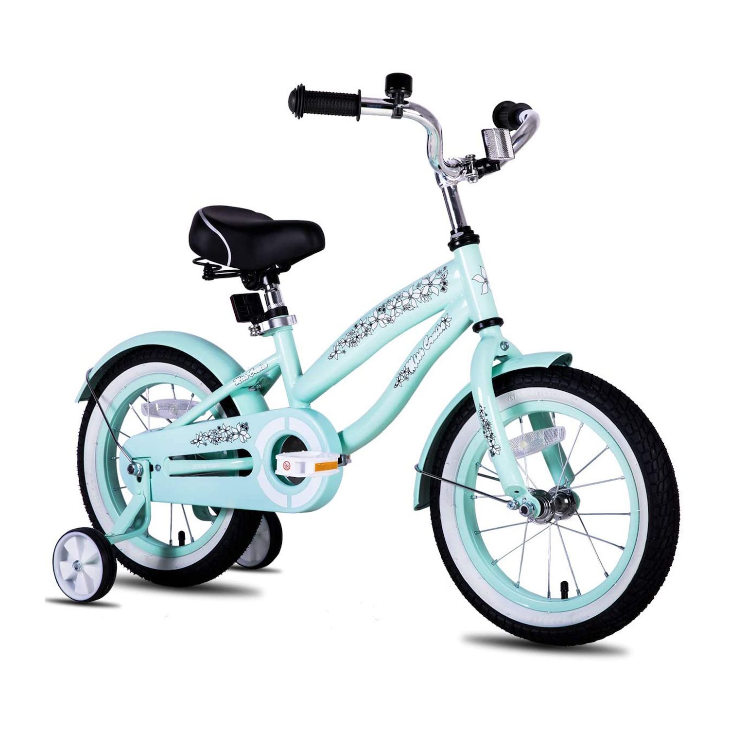 Kohls discount cruiser bike