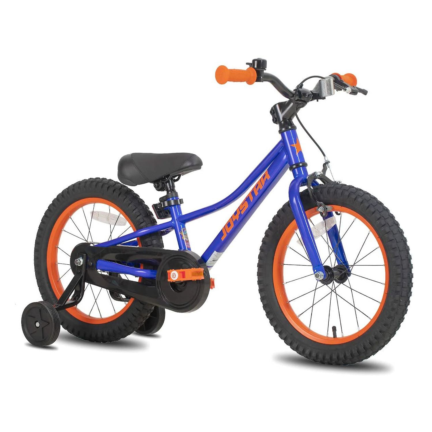 Joystar 18 Inch Bike Kohls