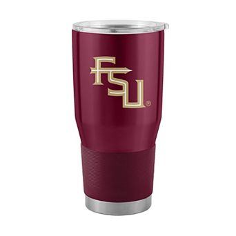 Florida State Seminoles 30oz. Team Game Day Tumbler