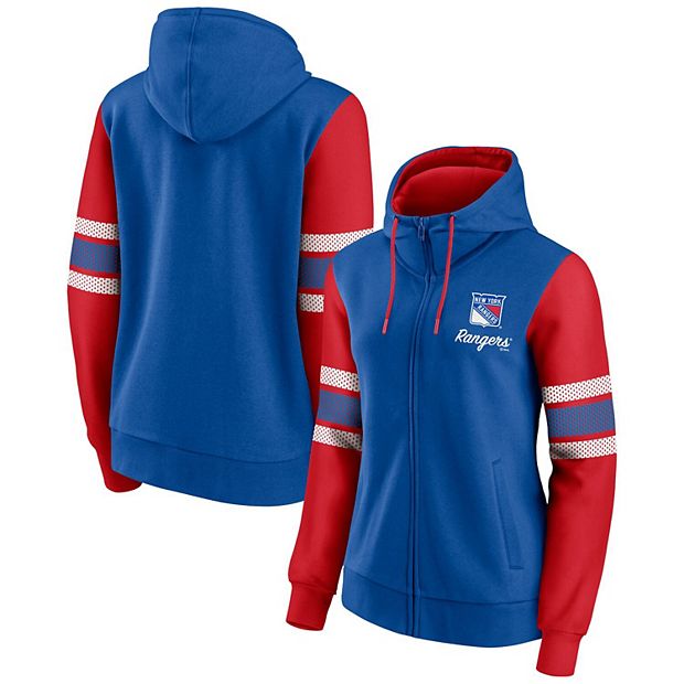 New York Rangers Exclusive Hispanic Heritage Night Shirt, hoodie, sweater,  long sleeve and tank top