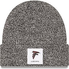 NFL Atlanta Falcons Women's Freya Beanie