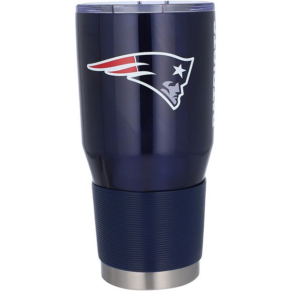 New England Patriots Gameday & Tailgating , Patriots Gameday