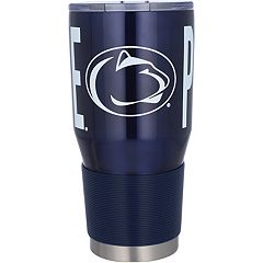 Vera Bradley x Tervis Penn State Nittany Lions 24oz. Wide Mouth Bottle with  Deluxe Lid