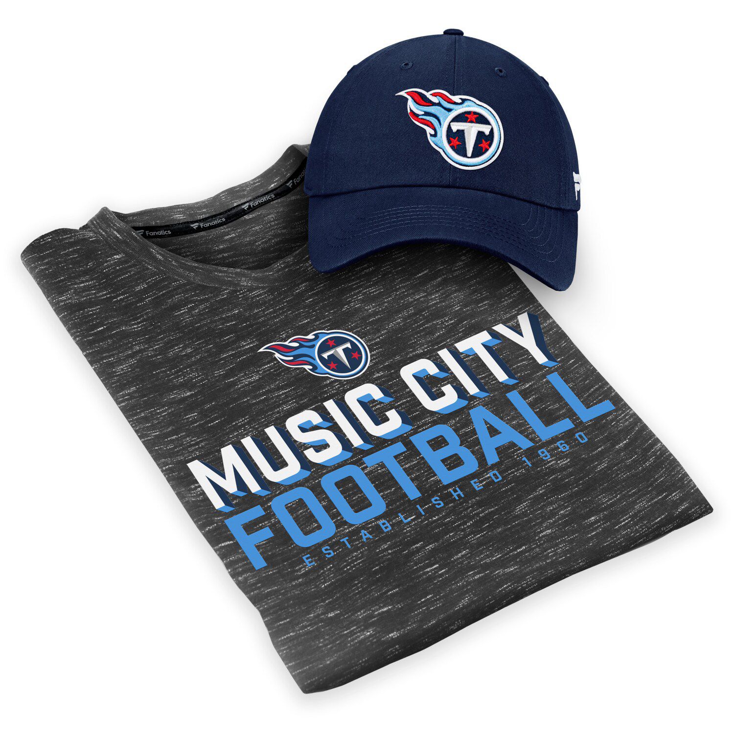 titans gear near me