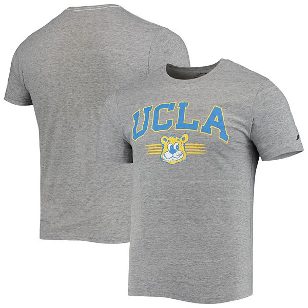 Ucla t best sale shirt mens