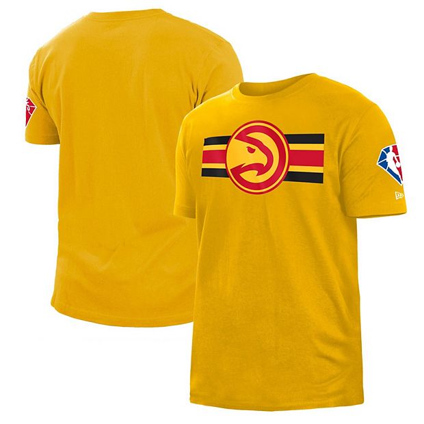 Official Atlanta Hawks Polos, Polo Shirts, Golf Shirts