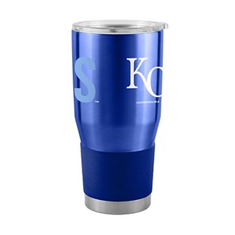 Kansas City Royals 30oz. Team Game Day Tumbler