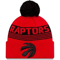 New Era Turquoise/Charcoal Toronto Raptors Two-Tone 9FIFTY Snapback Hat