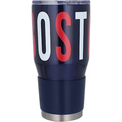 Boston Red Sox 30oz. Team Game Day Tumbler