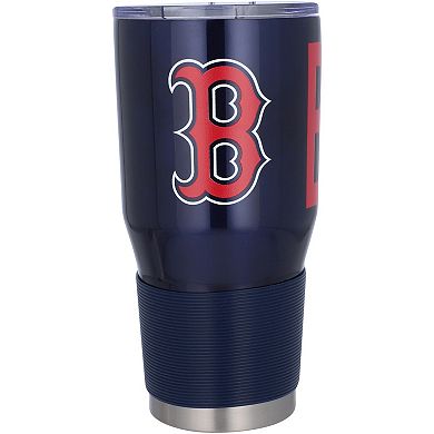 Boston Red Sox 30oz. Team Game Day Tumbler