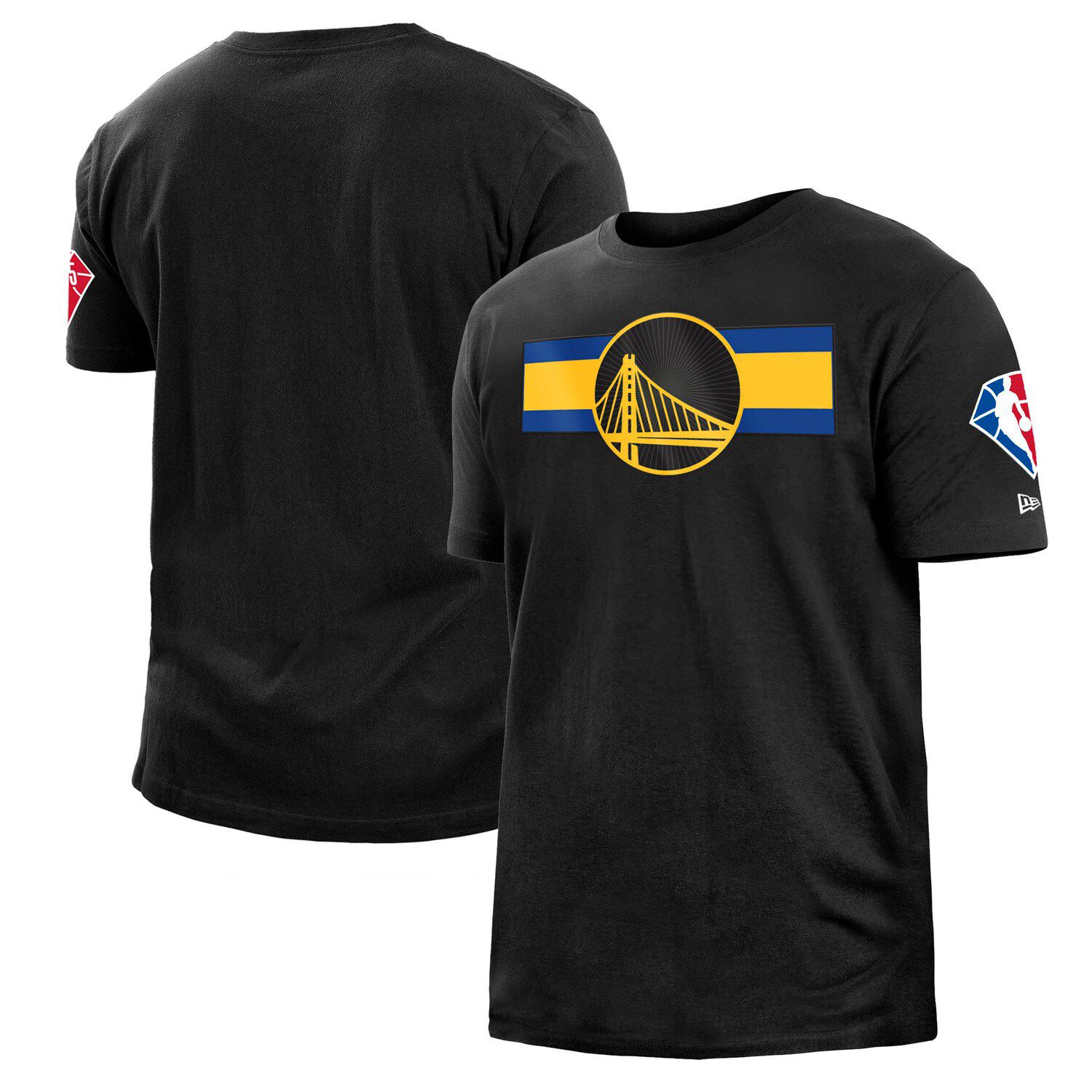 warriors shirt jersey