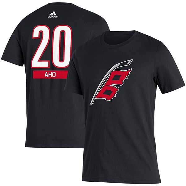 Kohls mens adidas t 2024 shirts