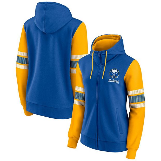 Buffalo Sabres Sweatshirt, Sabres Hoodies, Fleece