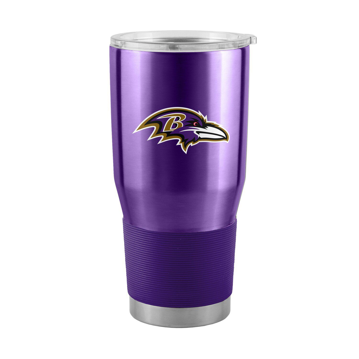 baltimore ravens tumbler